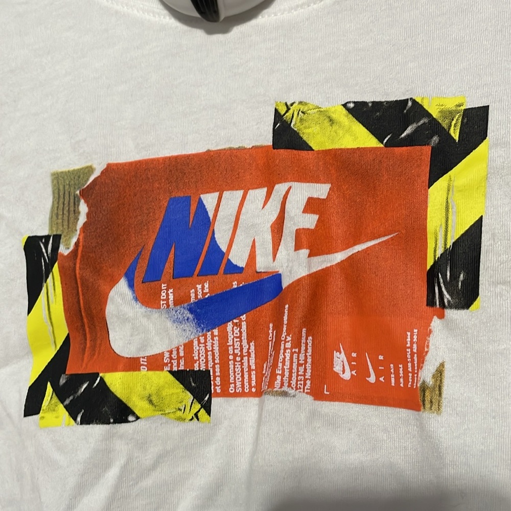 BOGO🤑 - Picture 2 of 5